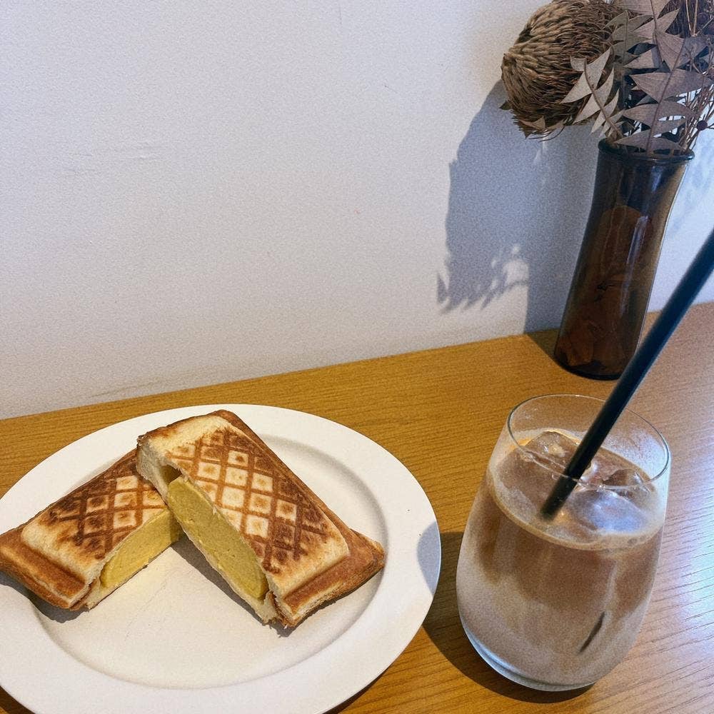 astrea coffee kyoto