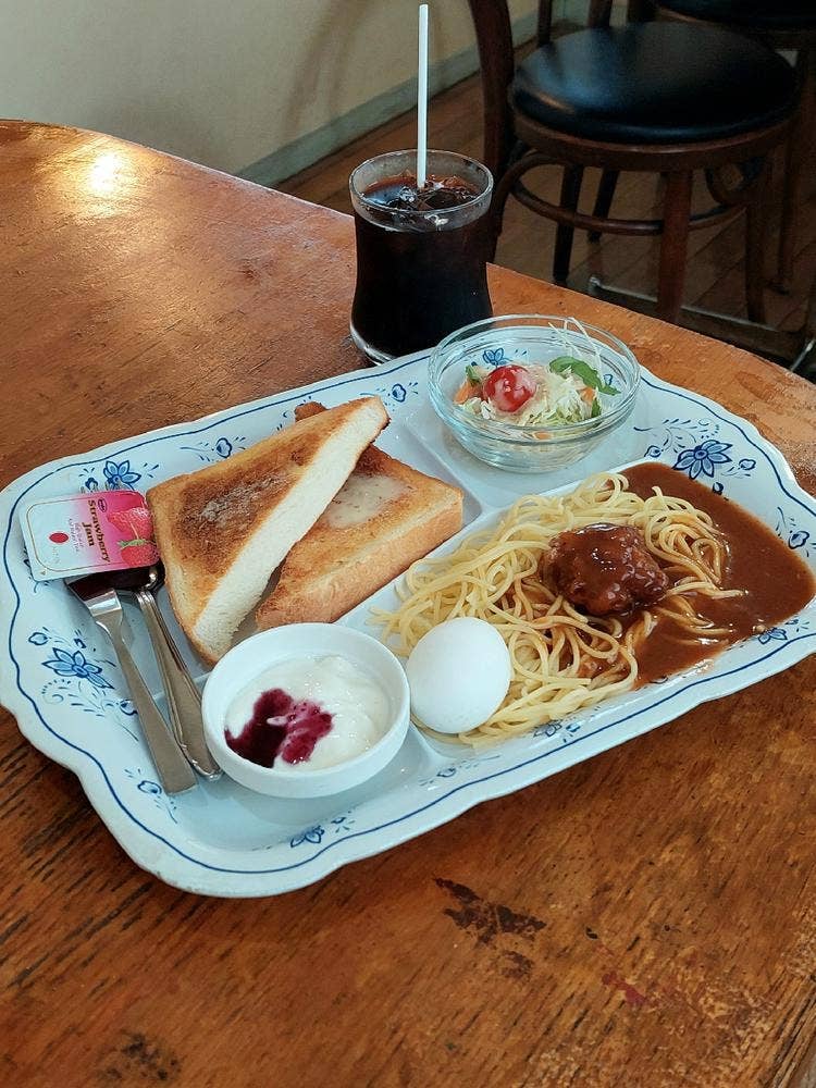 アルバトロス