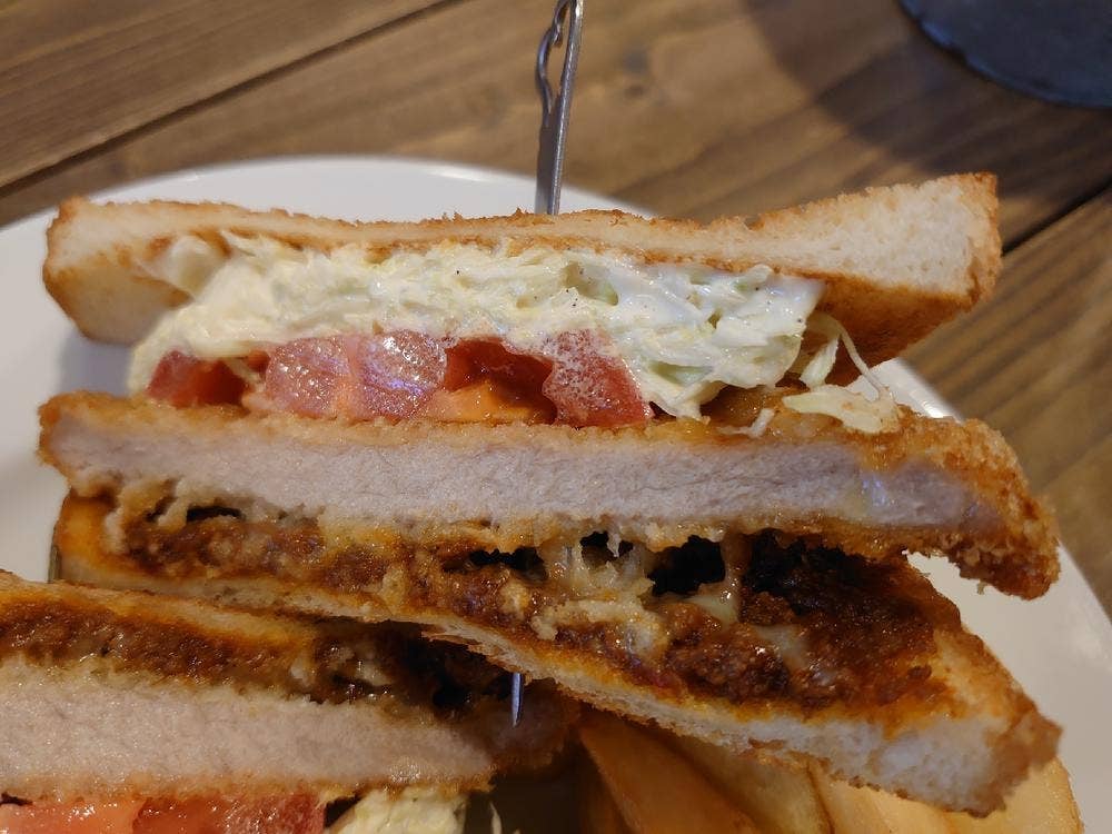 イグニッションスウィッチ