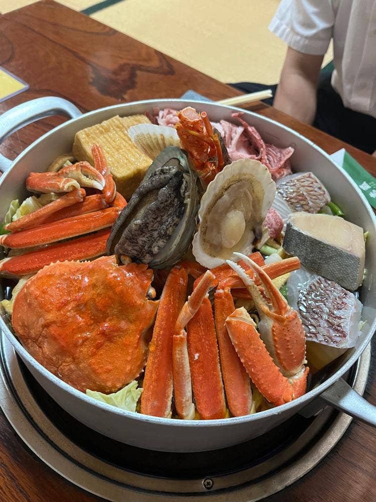 海老蔵