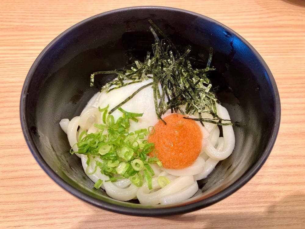 魚錠 多治見店