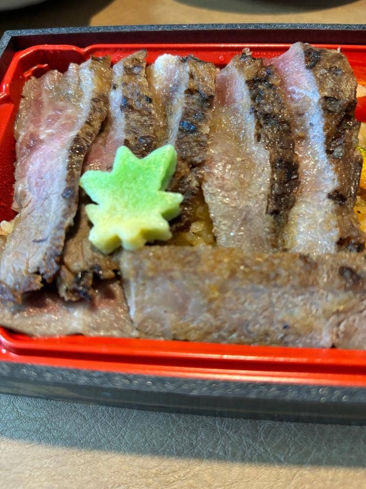 しゃぶしゃぶ・日本料理 木曽路 豊橋店