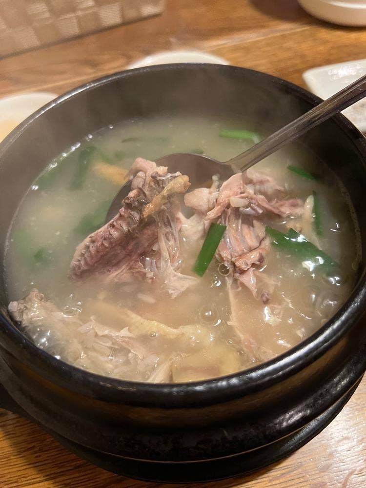 民俗酒家 農楽