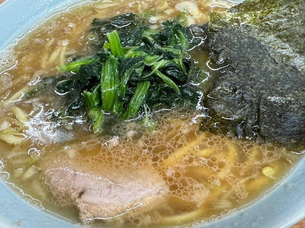 オノミチ