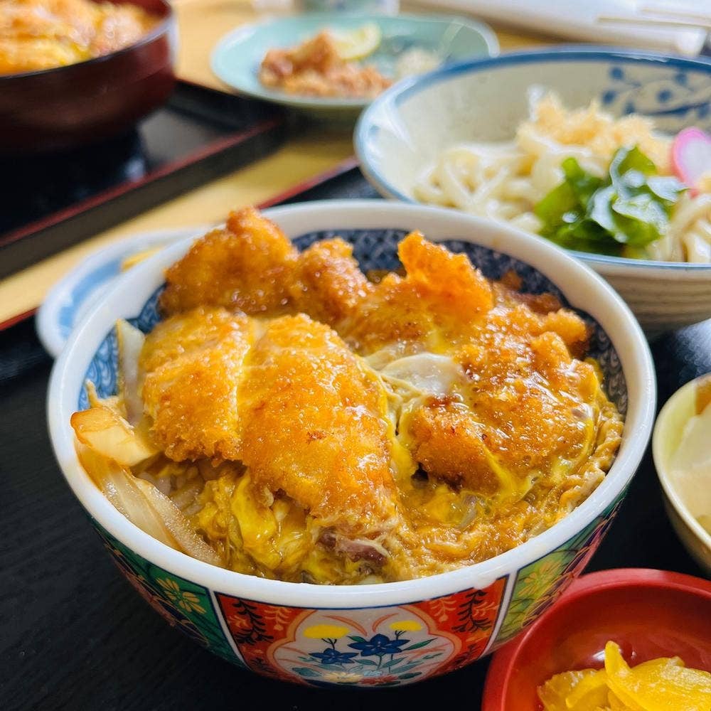稲廼家