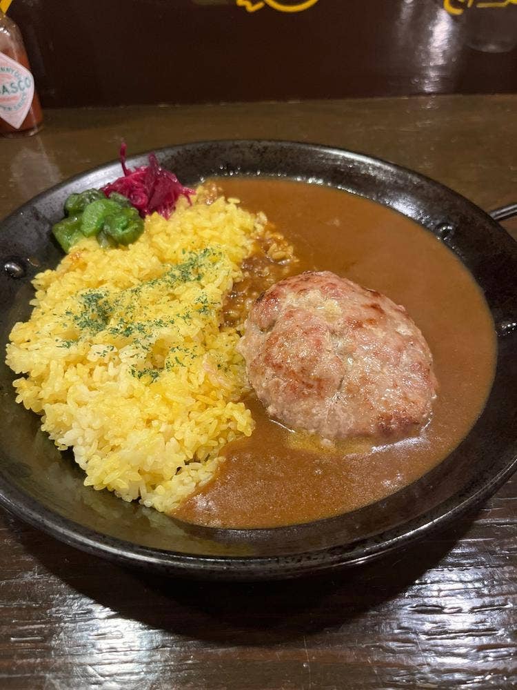 ビストロそのまんま