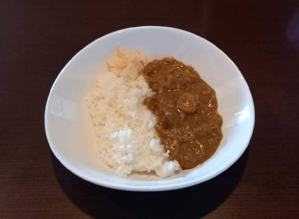 めぞん・ド・グリエ