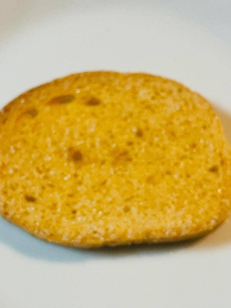 グランリヴィエール箱根 仙石原本店