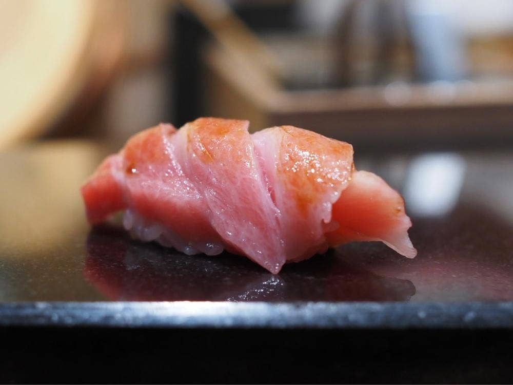あじゅう田