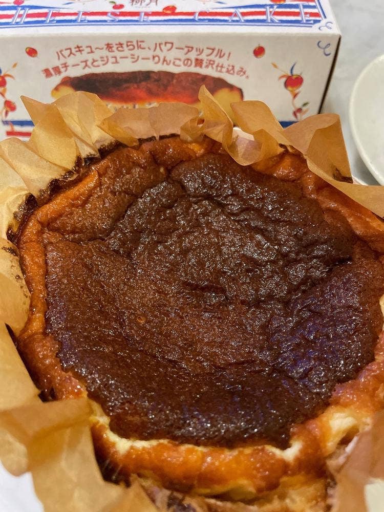 柳月 三方六 スタジオ 新千歳空港店