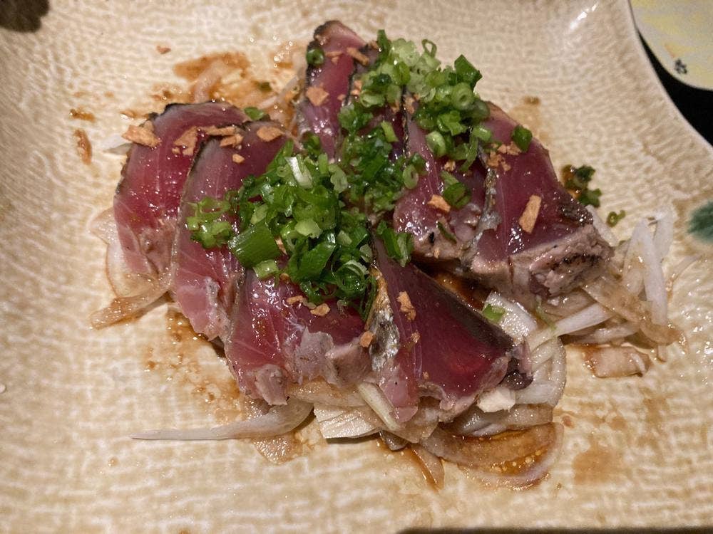 くいもの屋わん 大宮南銀通り店