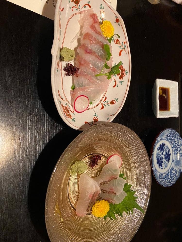 酒菜屋