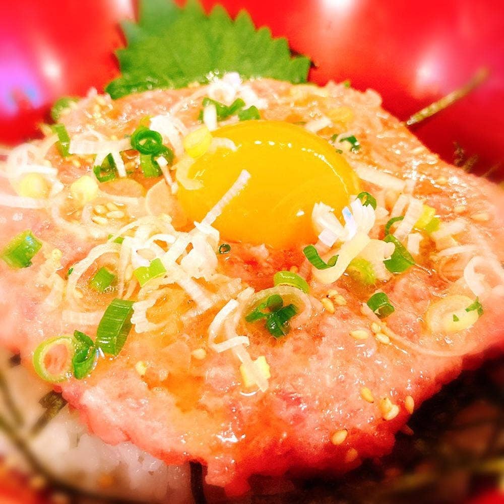 けんじ屋 兼 三浦の磯焼き屋
