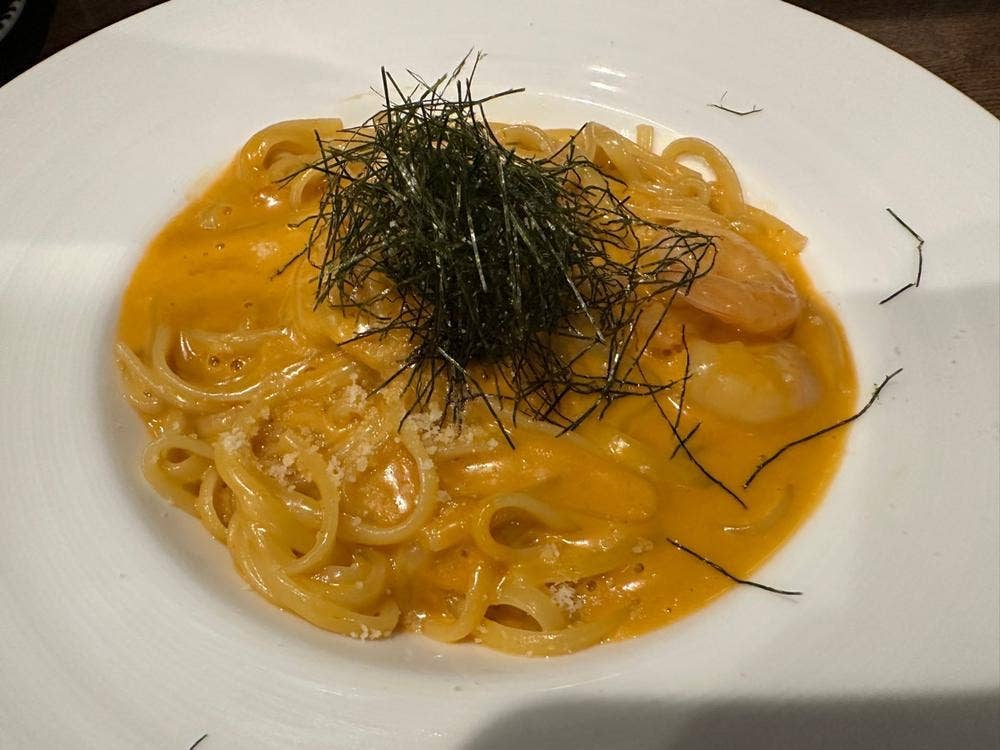 Kitchenしゃいん