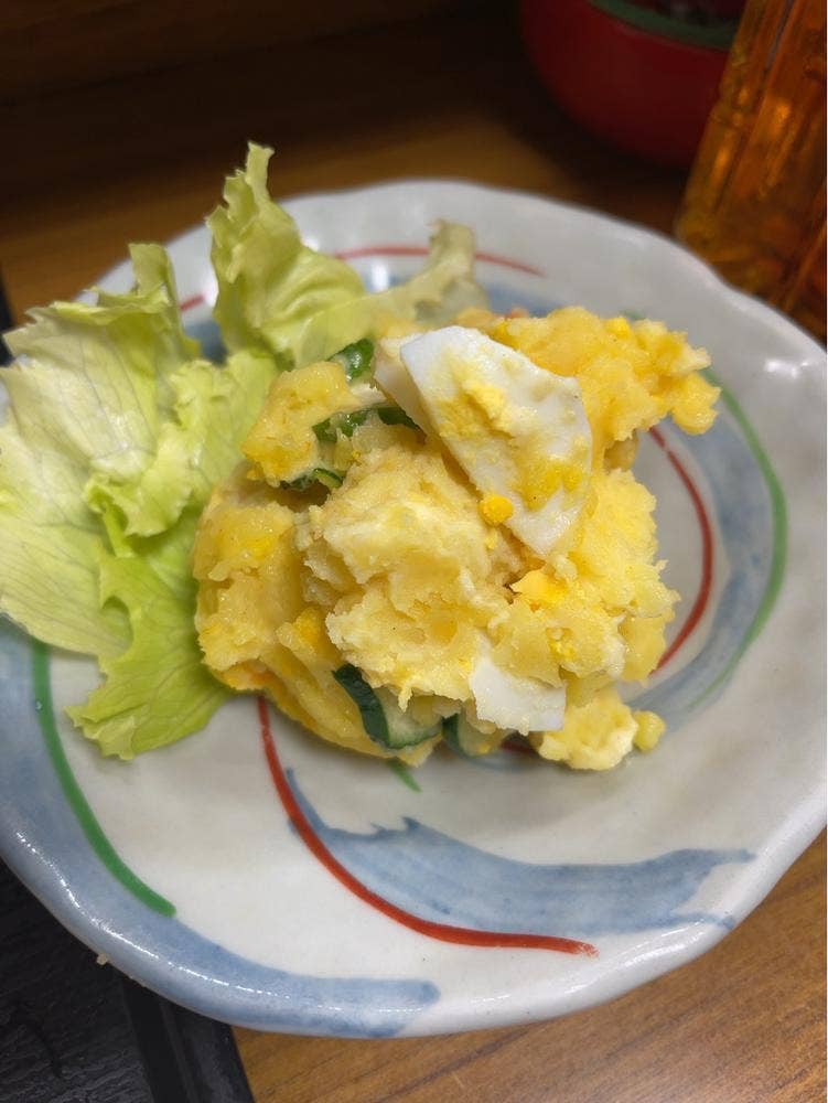 さくら