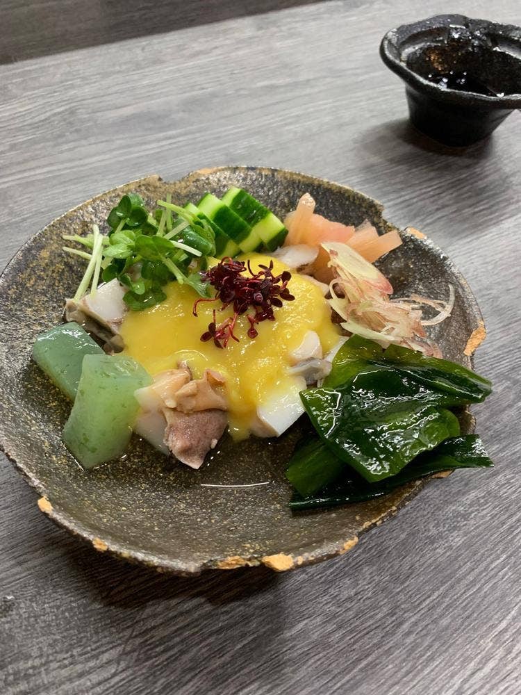 鯱