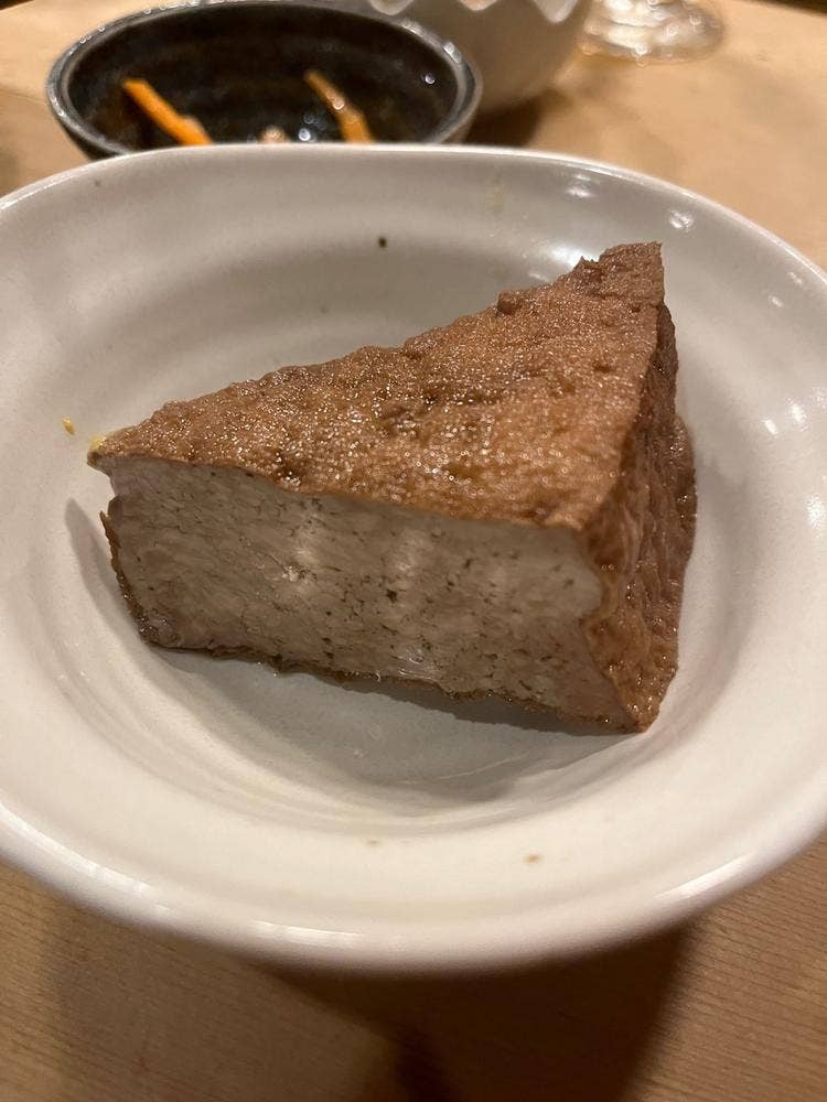 ぢどりや
