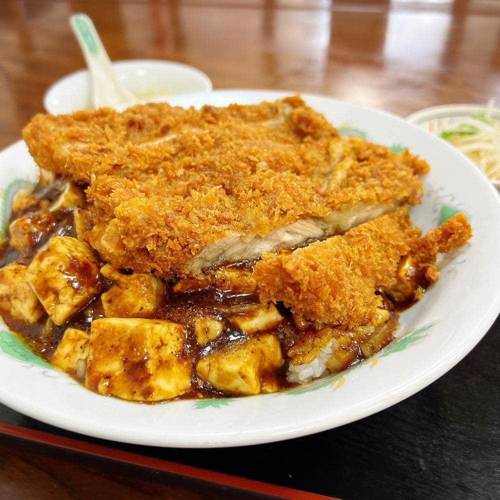 北京家庭料理 田記