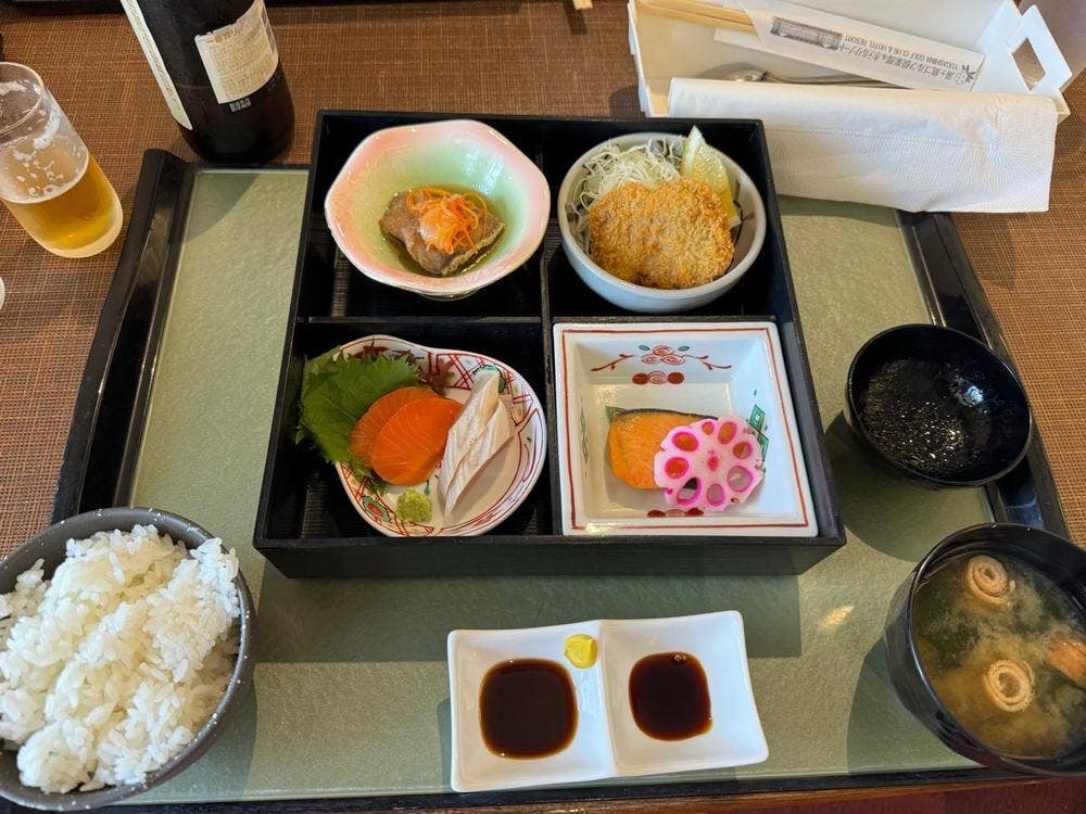 アルペンローズ