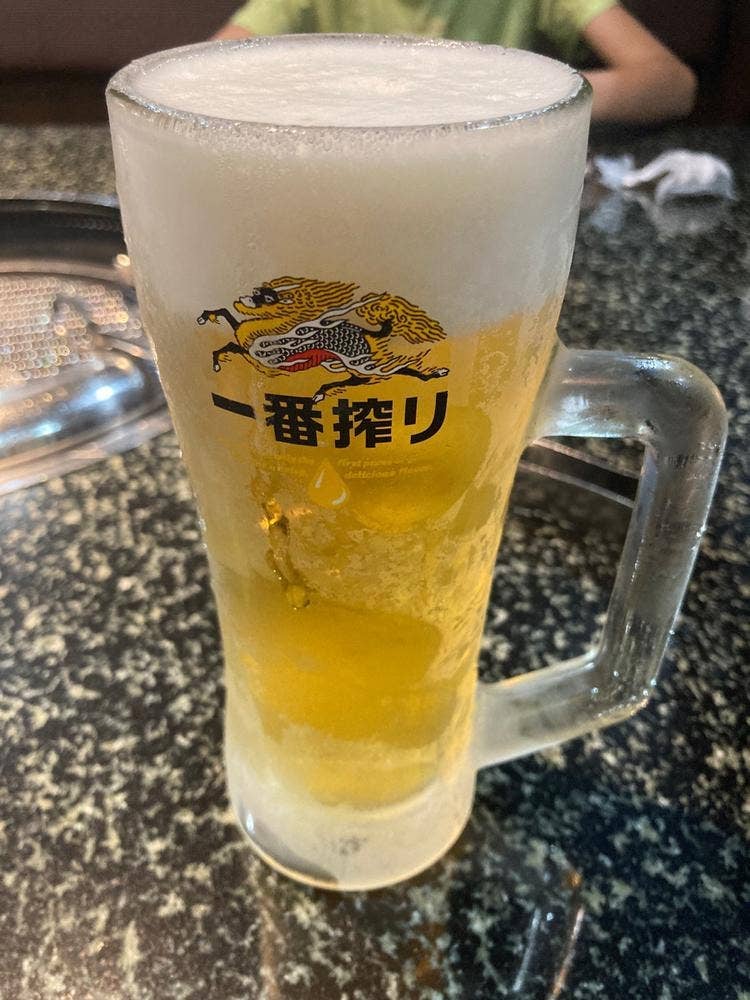 あみやき亭 志段味店