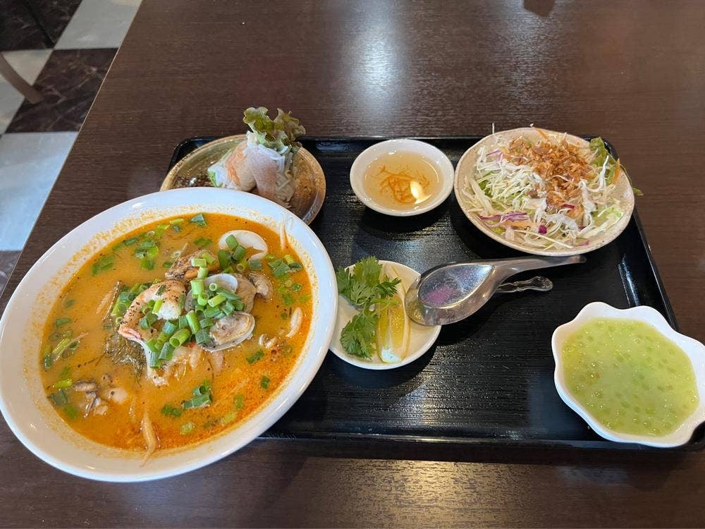 OSCAR