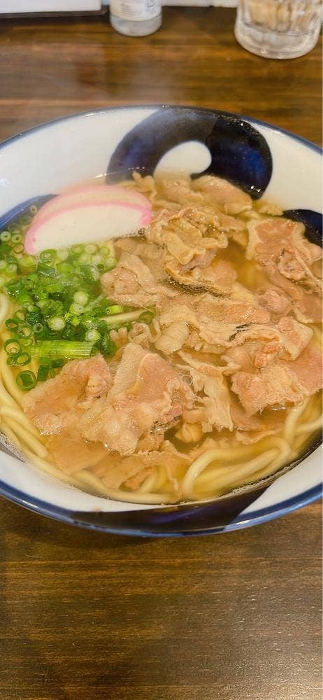 呑み処かげつ