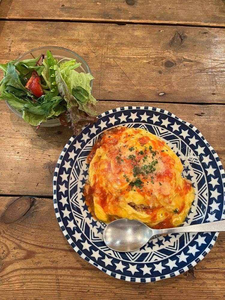 Nim.cafe