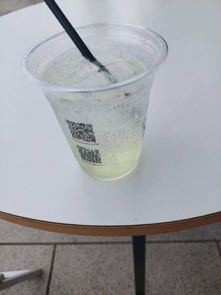 鞆の浦 a cafe