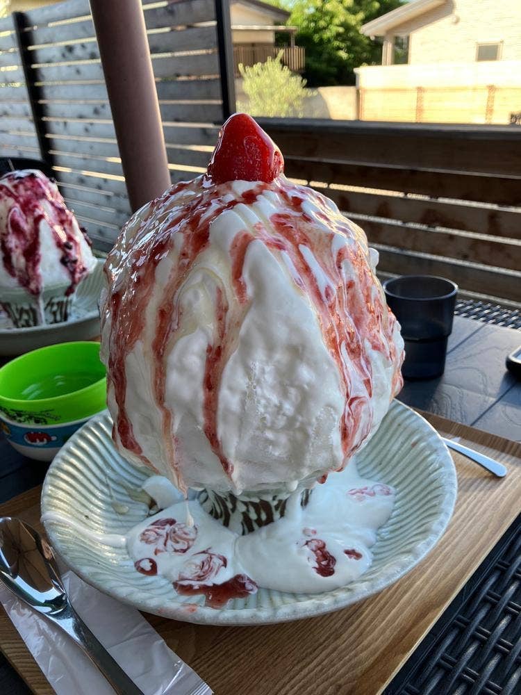 くろすわんわんぱーく&かふぇ