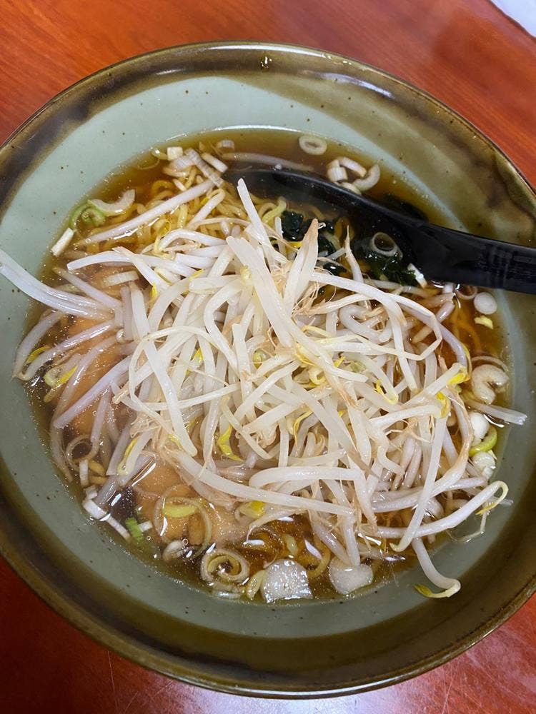 福軒