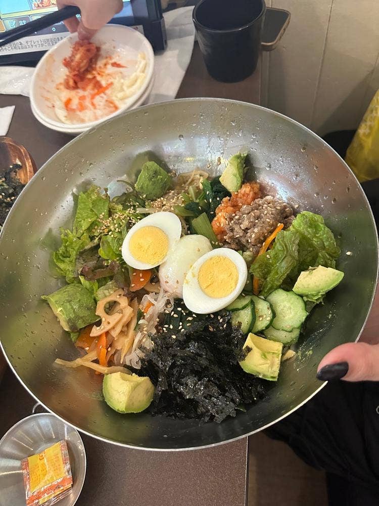 アス下北沢
