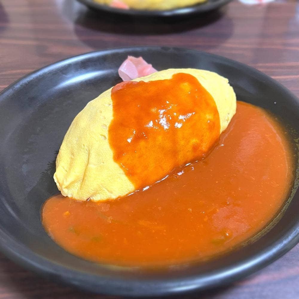 北極星 心斎橋本店