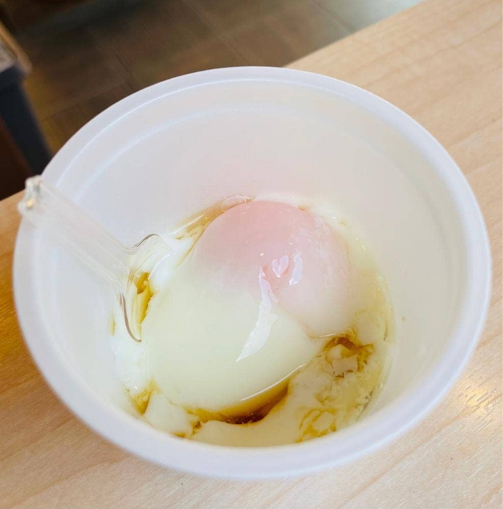 頼朝 湯畑店