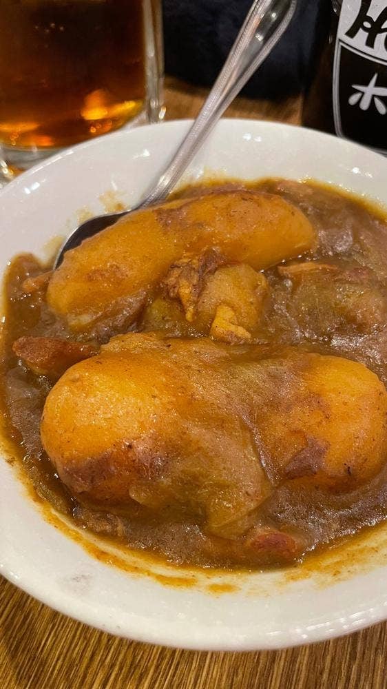 立飲み たきおか 3号店