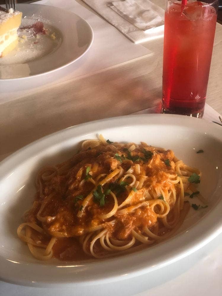 ベリーベリーストロベリー