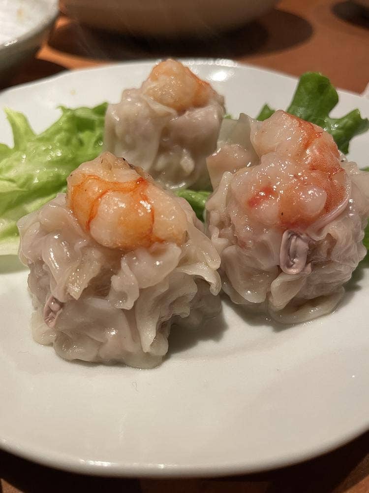 家庭料理 なみ木