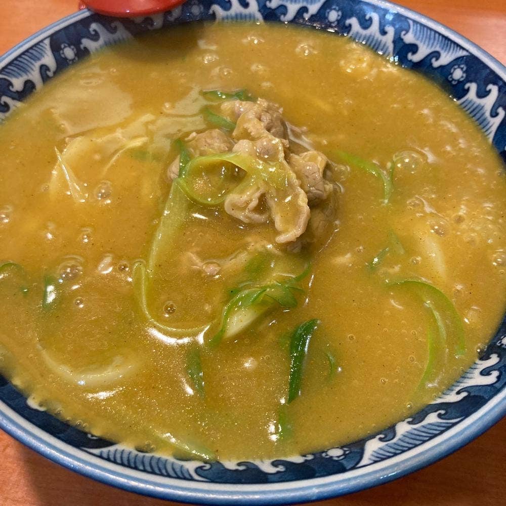 かわ