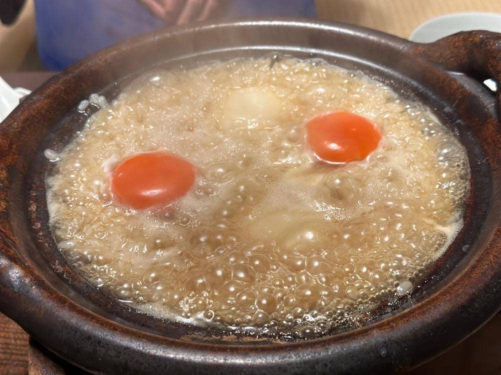 すっぽん料理 大市