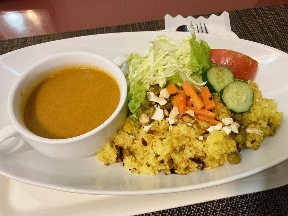 ガヤ我屋