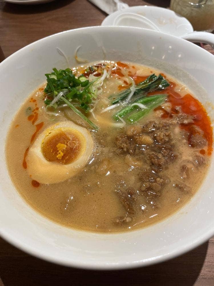 桃菜 三鷹店