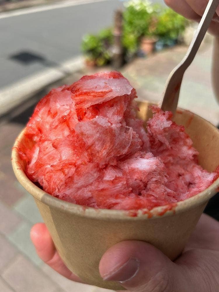 そら豆