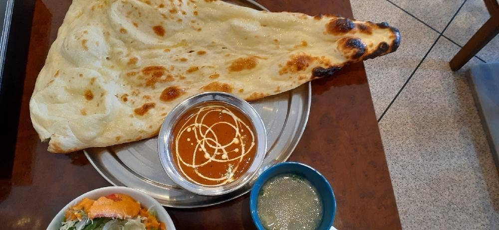 ターリーハウス