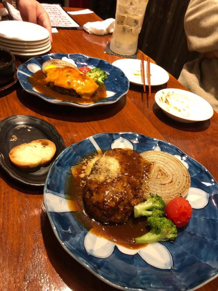 俺のワイン酒場