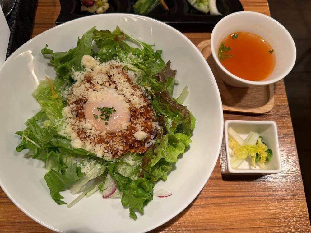 ワイエスオーツー