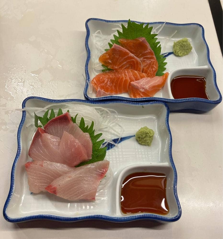 元祖 立ち飲み屋