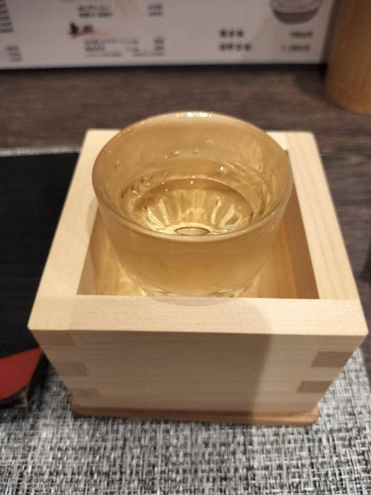 串焼き隠れ家dining串on