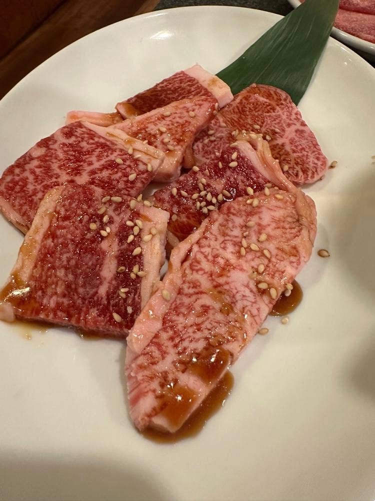 家族亭 鈴鹿店