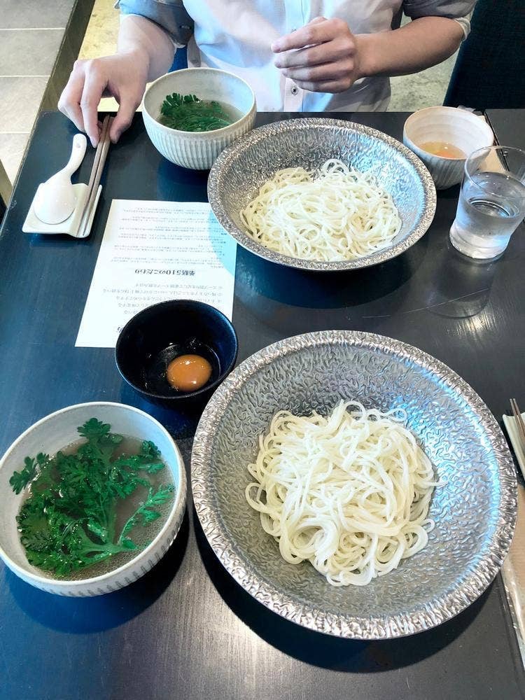 薬膳510