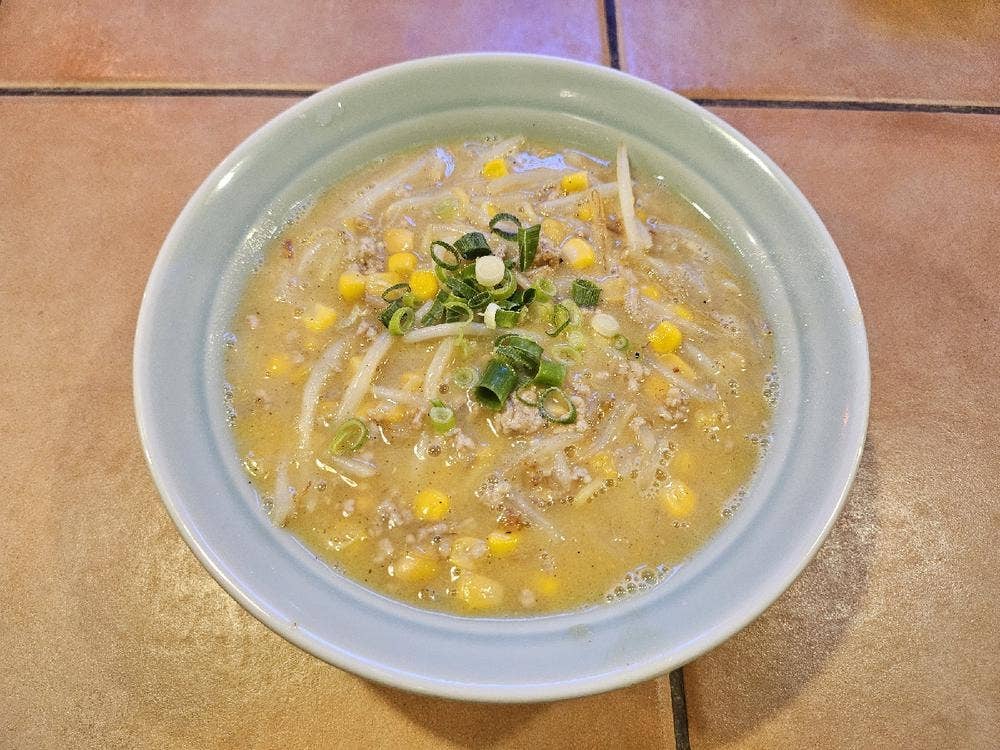 南国酒房 チャンプル