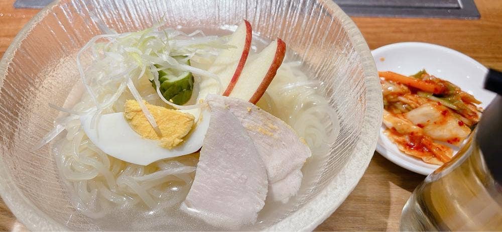 焼肉ダイニング GYUBEI 新宿ミロード店